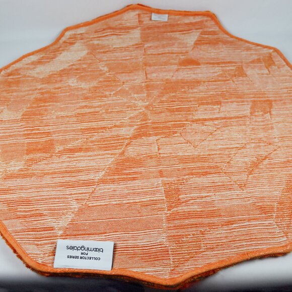 Abyss Habidecor - Parasol Bath Rug - Picture 4 of 6